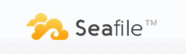 Seafile - Seafile vs ownCloud