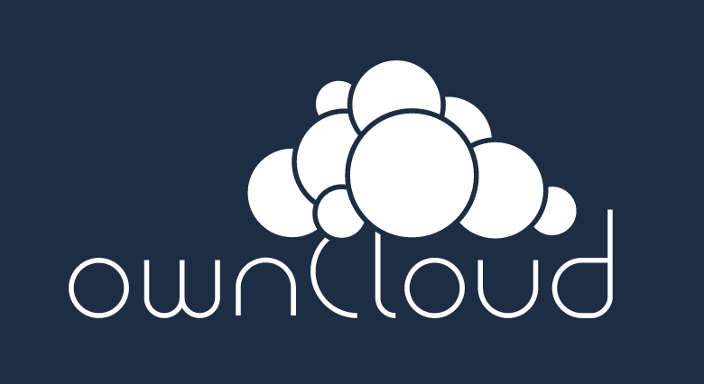 ownCloud Tutorial - How to Setup ownCloud and Use it