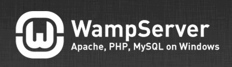 Wamp Server Logo - XAMPP vs Wamp Server