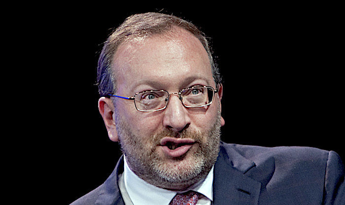 10 Best Quotes on Investing by Seth Klarman